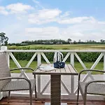 Stunning In Brenderup Fyn - G51849 Ferienhaus *
