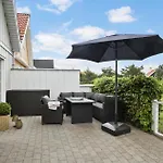 Stunning In Brenderup Fyn - G51849 Сasa de vacaciones