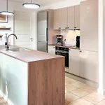 Ferienhaus Stunning In Brenderup Fyn - G51849 Bro (Funen)