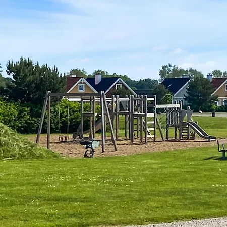 Stunning In Brenderup Fyn - G51849 * Bro (Funen)