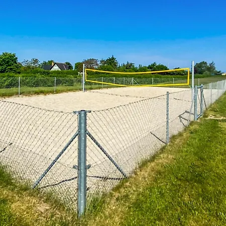 Stunning In Brenderup Fyn - G51849 Bro (Funen)