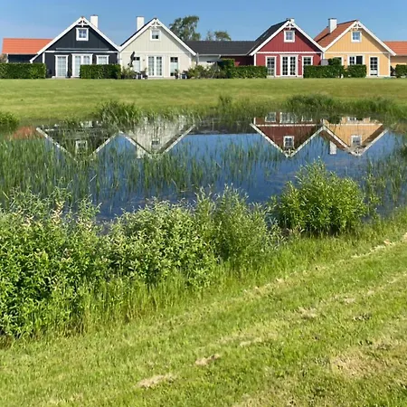 Stunning In Brenderup Fyn - G51849