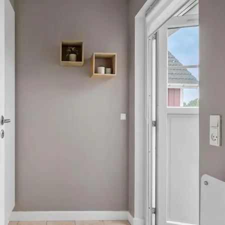 Stunning In Brenderup Fyn - G51849 Bro (Funen)