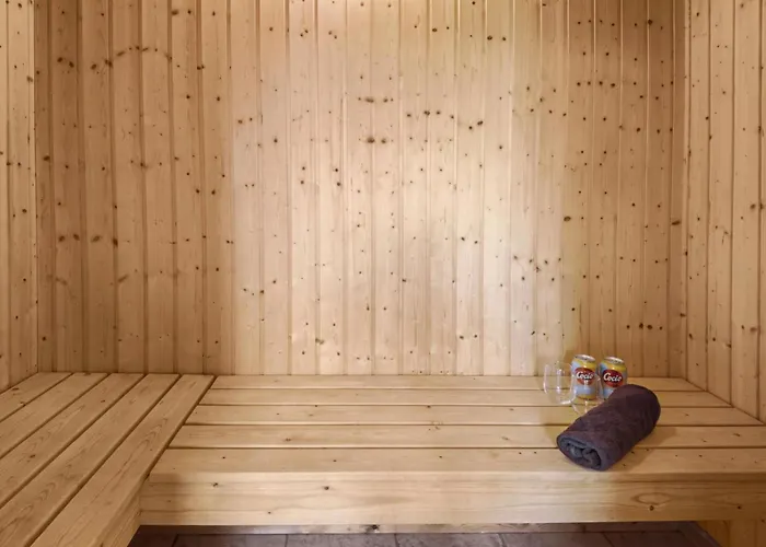 Stunning In Brenderup Fyn - G51849 Dom wakacyjny *