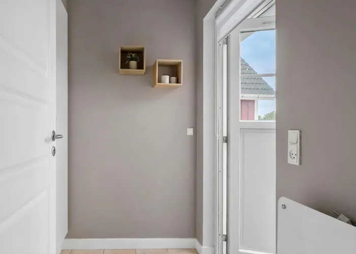 Stunning In Brenderup Fyn - G51849 Bro (Funen)